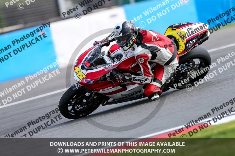 PJ Motorsport 2019;donington no limits trackday;donington park photographs;donington trackday photographs;no limits trackdays;peter wileman photography;trackday digital images;trackday photos